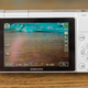 Illustration for article titled Samsung NX Mini Review: Small, Stylish, And a Little Bit Confused